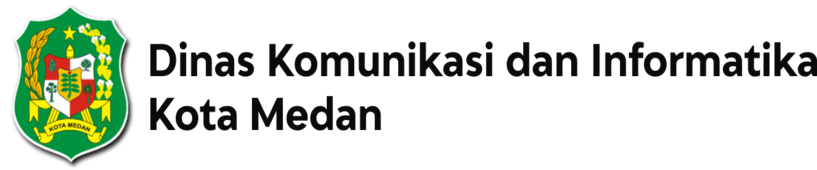 osTicket :: Staff Control Panel